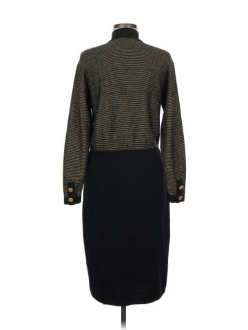 Unbranded Casual Dress (view 2)