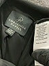 Adrianna Papell Black Blazer Size XS - photo 6