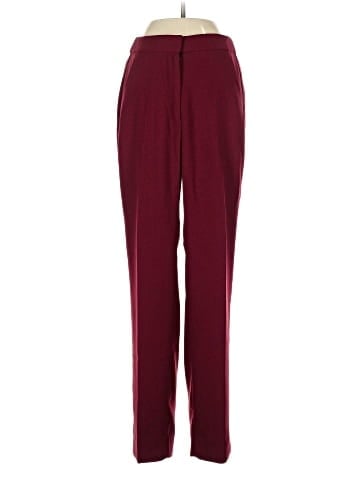 J.Crew Casual Pants (view 1)