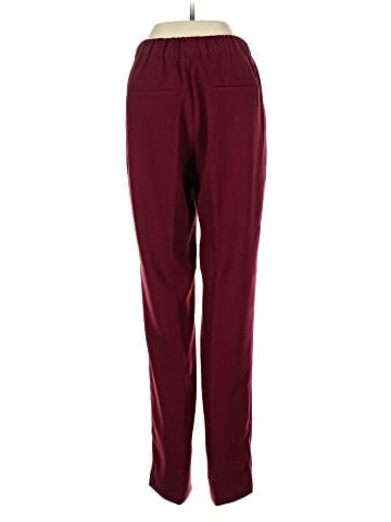 J.Crew Casual Pants (view 2)