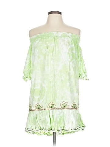 Skemo Cocktail Dress (view 1)