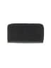 Ora Delphine Black Wallet One size - photo 1