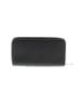 Ora Delphine Black Wallet One size - photo 2