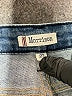 Morrison Hearts Blue Jeans Size 27 waist - photo 7