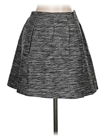 Madewell Formal Skirt (view 2)