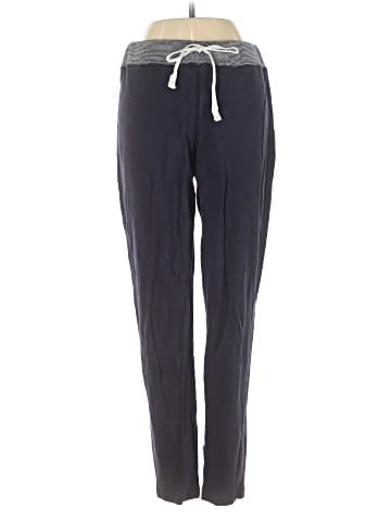 Banana Republic Track Pants (view 1)