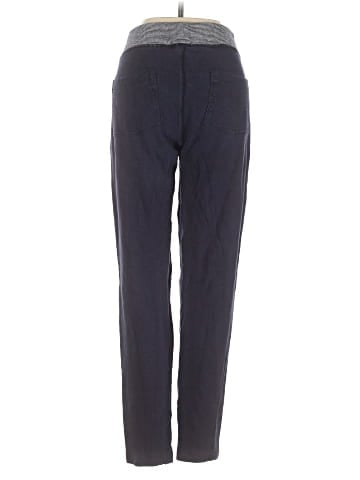 Banana Republic Track Pants (view 2)
