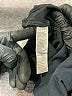 SPANX Black Brown Leggings Size XS - photo 4