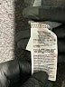 Lacoste Gray Zip Up Hoodie Size 12-18 mo - photo 4
