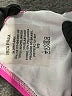 IBIZA Pink Swimsuit Top Size S - photo 4