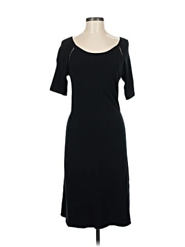 BCBGMAXAZRIA Casual Dress (view 1)