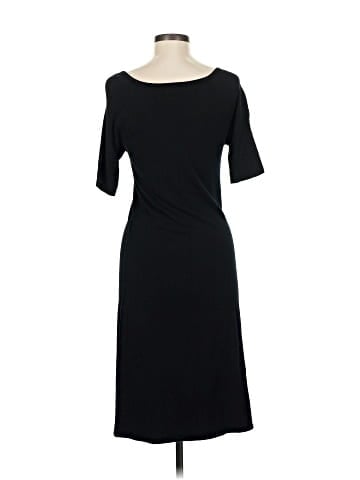 BCBGMAXAZRIA Casual Dress (view 2)