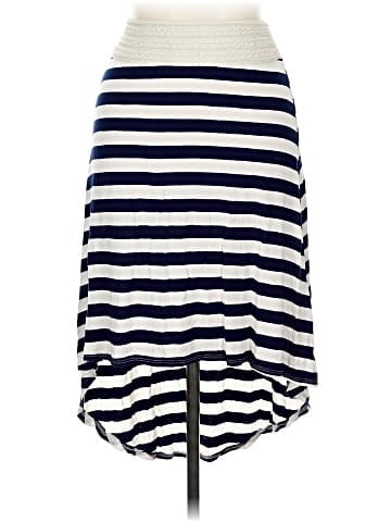 Btween Casual Skirt (view 1)
