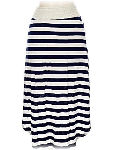 Btween Casual Skirt (view 2)