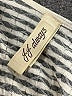 J.J. ALWAYS Gray Tank Top Size Med - Lg - photo 7