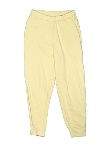 Seed Casual Pants (view 1)