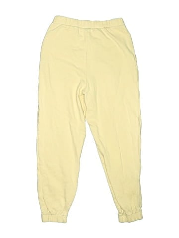 Seed Casual Pants (view 2)