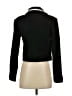 CAbi Black Blazer Size 0 - photo 2