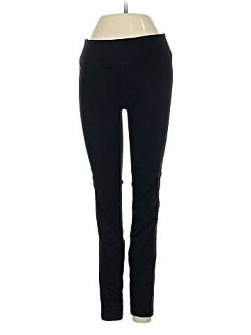 Diesel Active Pants (view 1)
