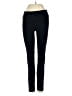 Diesel Black Active Pants Size 27 waist - photo 1