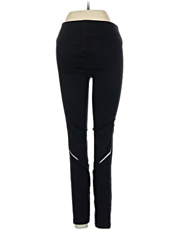 Diesel Active Pants (view 2)