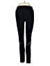 Diesel Black Active Pants Size 27 waist - photo 2