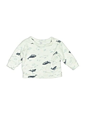 Nordstrom Sweatshirt (view 1)