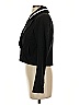 CAbi Black Blazer Size 0 - photo 5