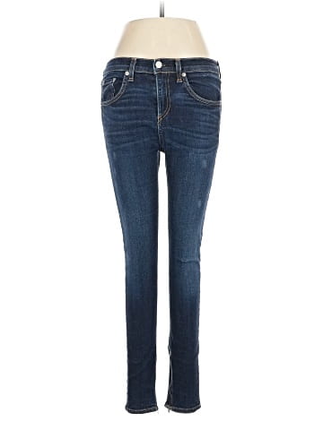 Rag & Bone/JEAN Jeans (view 1)