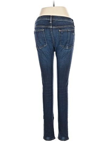 Rag & Bone/JEAN Jeans (view 2)