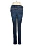 Rag & Bone/JEAN Hearts Blue Jeans Size 28 waist - photo 2