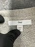 Gap Gray Pullover Sweater Size XS - photo 7