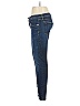 Rag & Bone/JEAN Hearts Blue Jeans Size 28 waist - photo 5