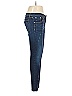 Rag & Bone/JEAN Hearts Blue Jeans Size 28 waist - photo 4