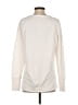 Athleta Ivory Sweatshirt Size XS - photo 2