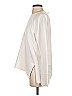 Athleta Ivory Sweatshirt Size XS - photo 5