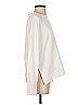 Athleta Ivory Sweatshirt Size XS - photo 4