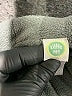 Little Me 100% Polyester Gray Vest 12-18 MO / 18 MO - photo 3