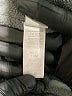Little Me 100% Polyester Gray Vest 12-18 MO / 18 MO - photo 4