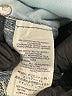 Madewell Blue Jeans Size 26 waist - photo 7