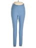 Active by Old Navy Solid Blue Active Pants Size XL - photo 1