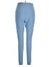 Active by Old Navy Solid Blue Active Pants Size XL - photo 2