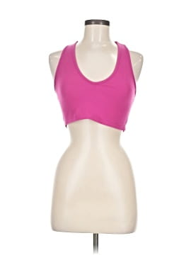 Urban Outfitters Tank Top