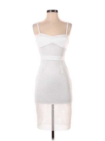 Unbranded Cocktail Dress (view 1)