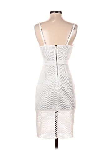 Unbranded Cocktail Dress (view 2)