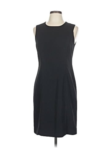 Black Market Cocktail Dress (view 1)