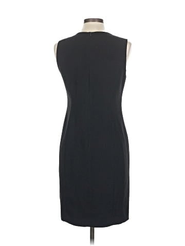Black Market Cocktail Dress (view 2)
