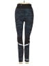 Sweaty Betty Blue Active Pants Size XS - photo 2