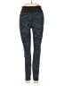 Sweaty Betty Blue Active Pants Size XS - photo 1