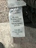 AGOLDE Blue Black Jeans Size 31 waist - photo 8